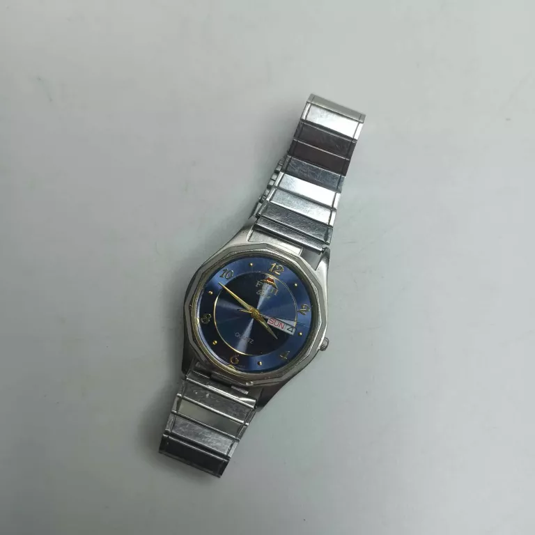 ZEGAREK FUJI TIME JAPAN 326