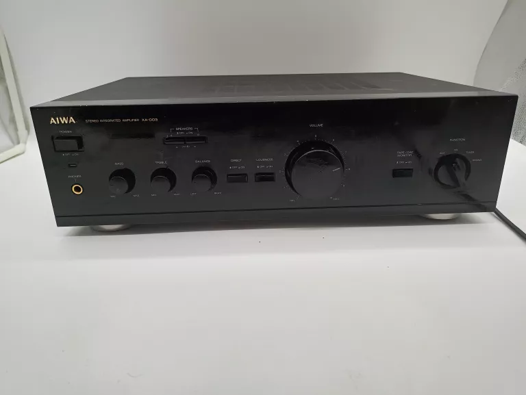 wzmacniacz-aiwa-xa-003z-warto-sikorskiego-1-starogard-gdanski