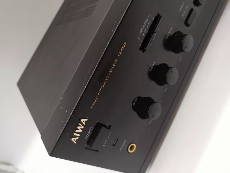 wzmacniacz-aiwa-xa-003z-warto-ean-gtin-0055505000505