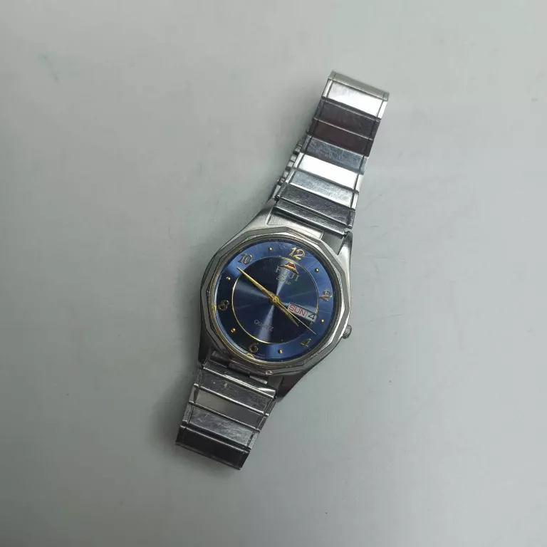 ZEGAREK FUJI TIME JAPAN 326