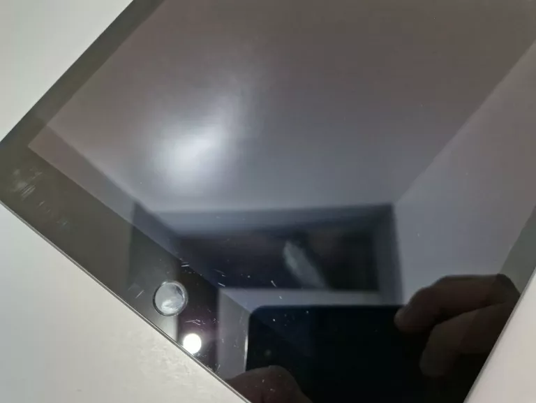 TABLET APPLE IPAD 9 GENERACJI 64GB SZARY