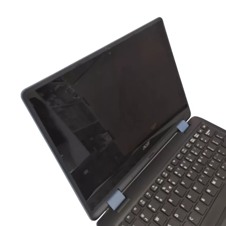 laptop-acer-n15w5-pentium-4128gb-niebieski-seria-procesora-4366-210