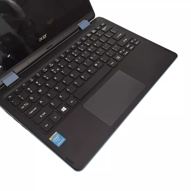 laptop-acer-n15w5-pentium-4128gb-niebieski-rozdzielczosc-px-4474-140