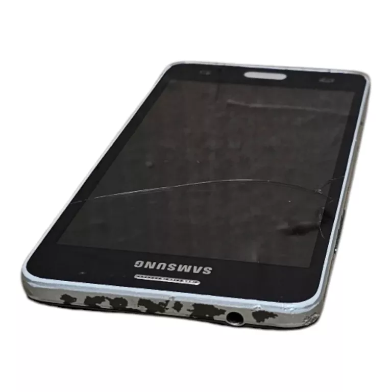 samsung-galaxy-grand-prime-polecam-stan-11323-2