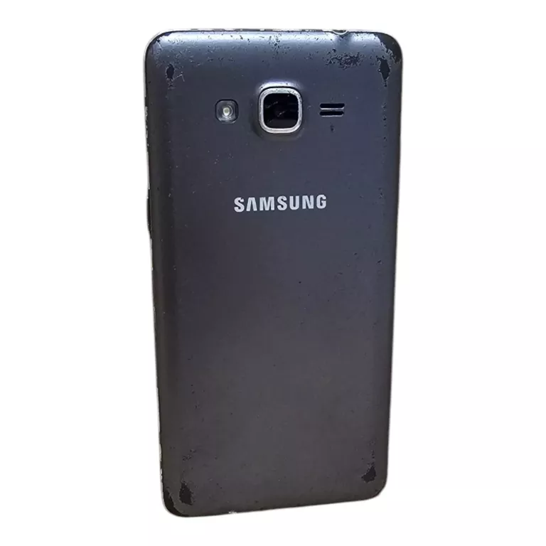 samsung-galaxy-grand-prime-polecam-ean-gtin-845161016169