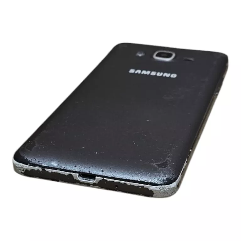 samsung-galaxy-grand-prime-polecam-kod-producenta-sm-g530