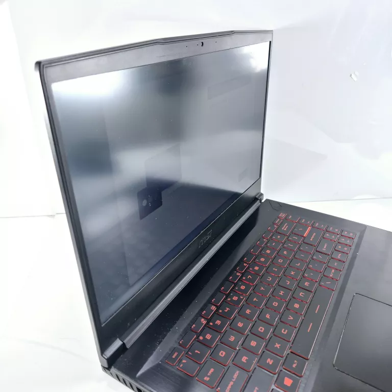 MSI MS-16R3 15.6'FHD I5-8300H 8GB/2667 SSD256GB GTX1050