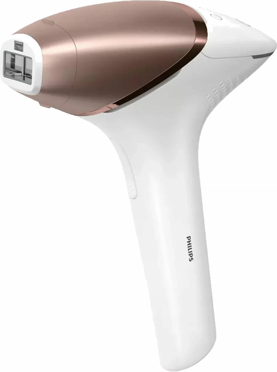 zestaw-bezprzewodowy-depilator-philips-lumea-bri955-3-nasadki-plac-3-maja-6-sj-luban-kamp