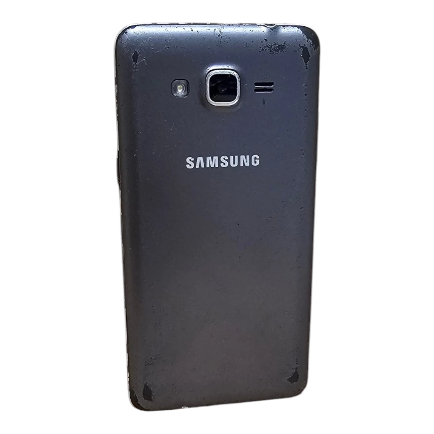 samsung-galaxy-grand-prime-polecam-ean-gtin-845161016169