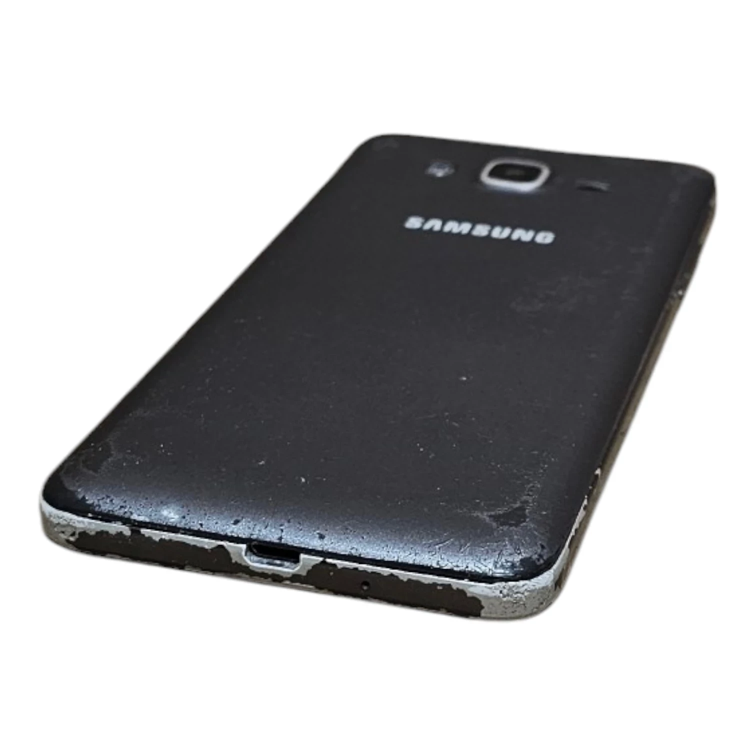 samsung-galaxy-grand-prime-polecam-kod-producenta-sm-g530