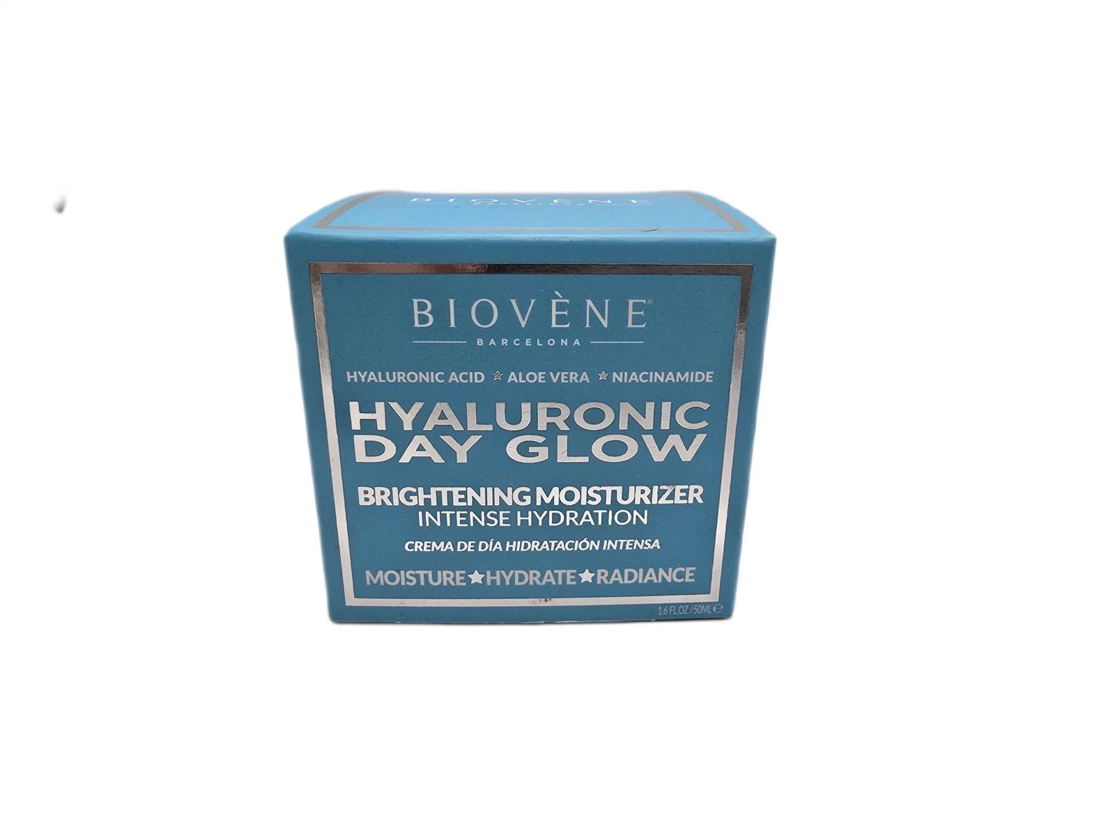 hyaluronic-day-glow-brightening-moisturizer-intense-hydration-11-listopada-42-chorzow