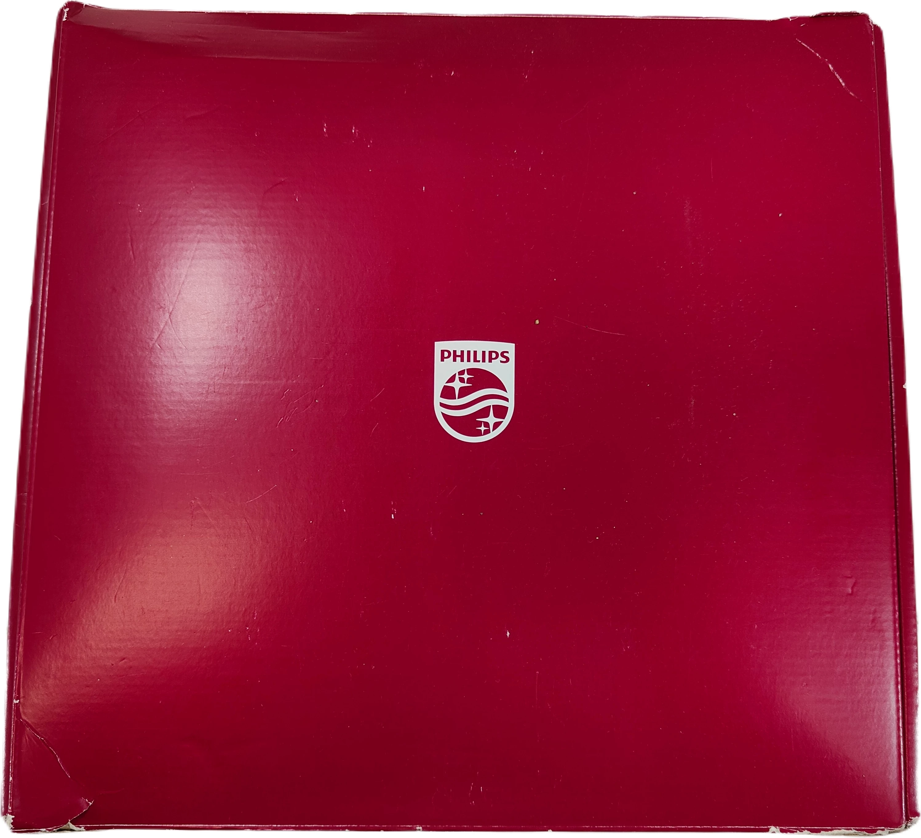 zestaw-bezprzewodowy-depilator-philips-lumea-bri955-3-nasadki-stan-11323-2