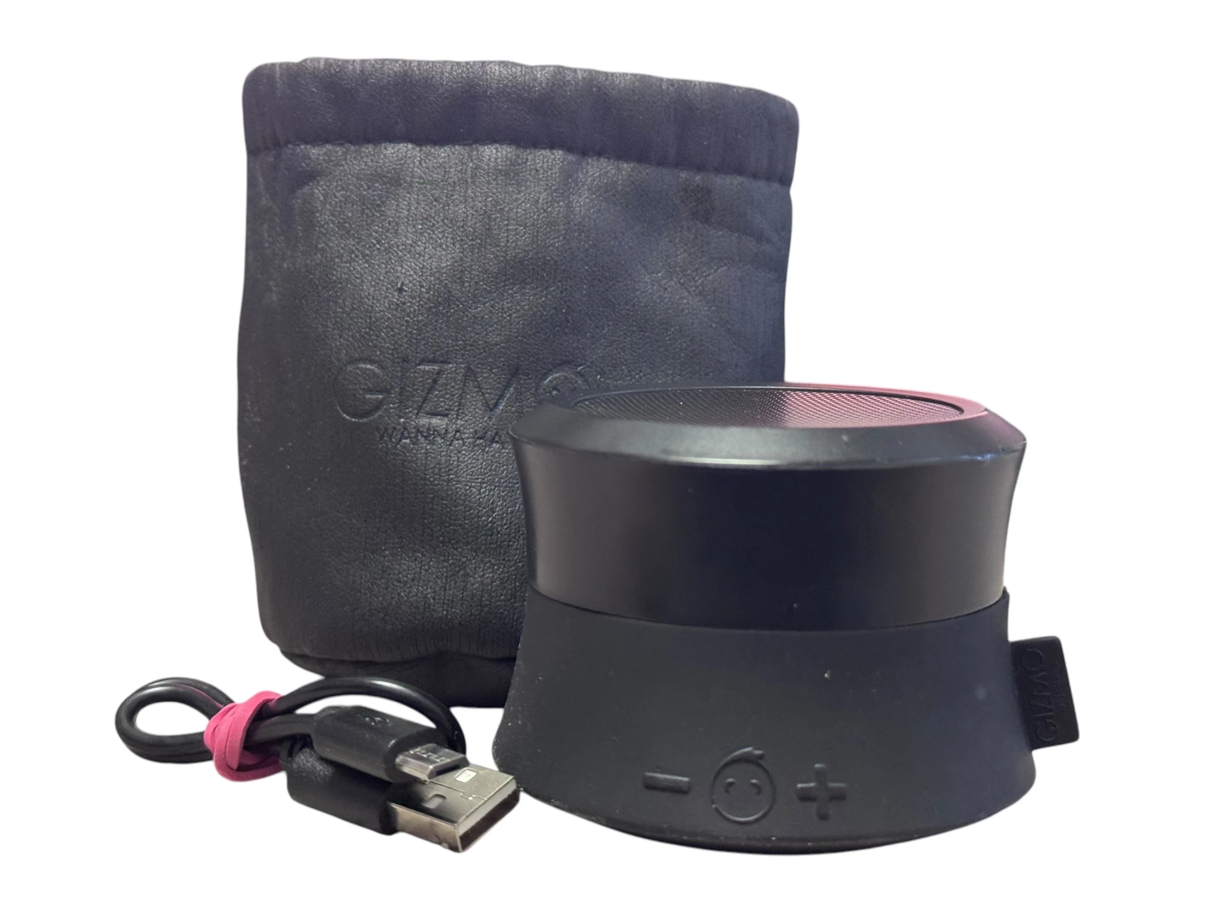 glosnik-gizmo-z-etui-poniatowskiego-19-a-zgorzelec-markos