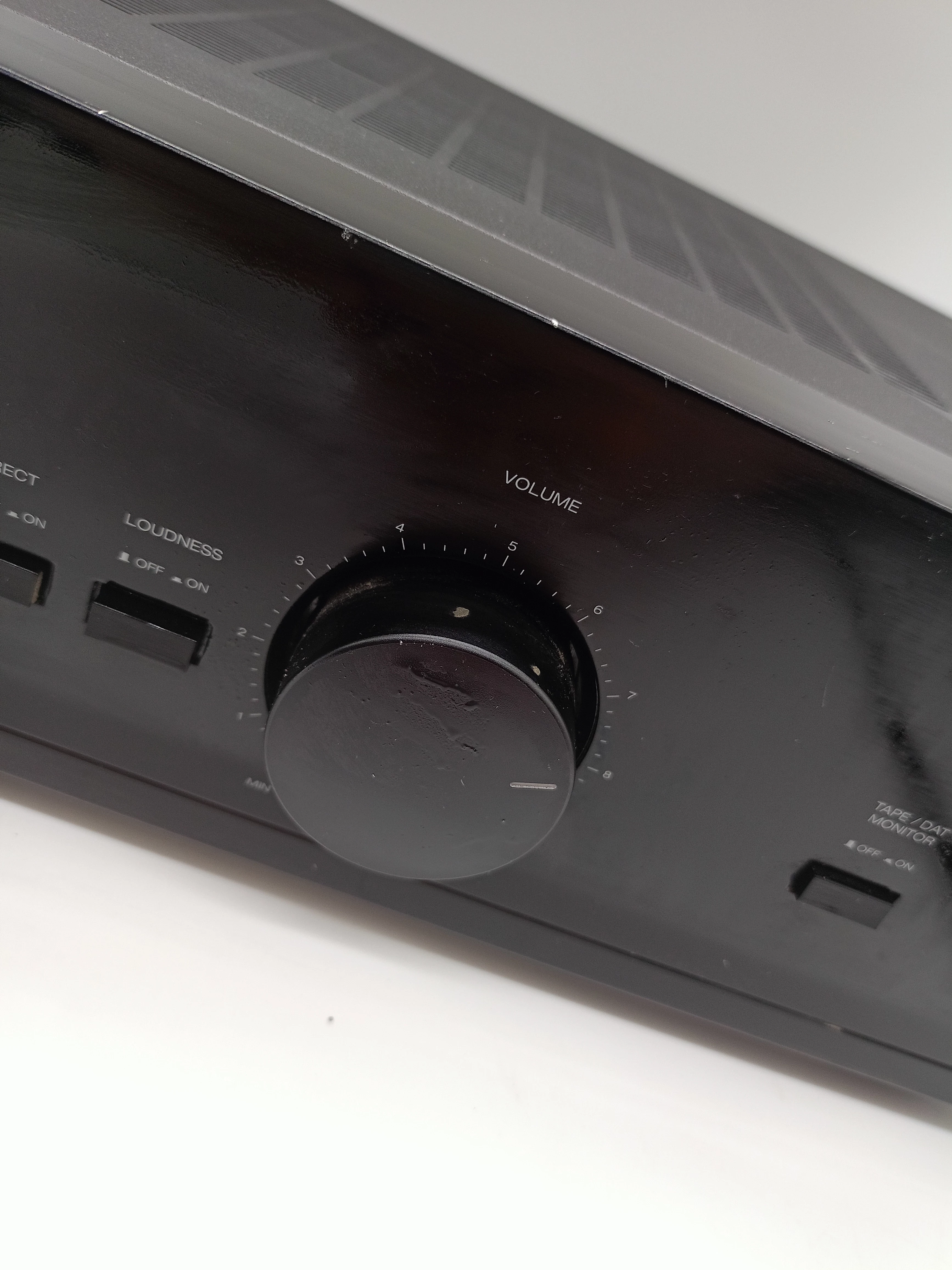 wzmacniacz-aiwa-xa-003z-warto-marka-204665-853391