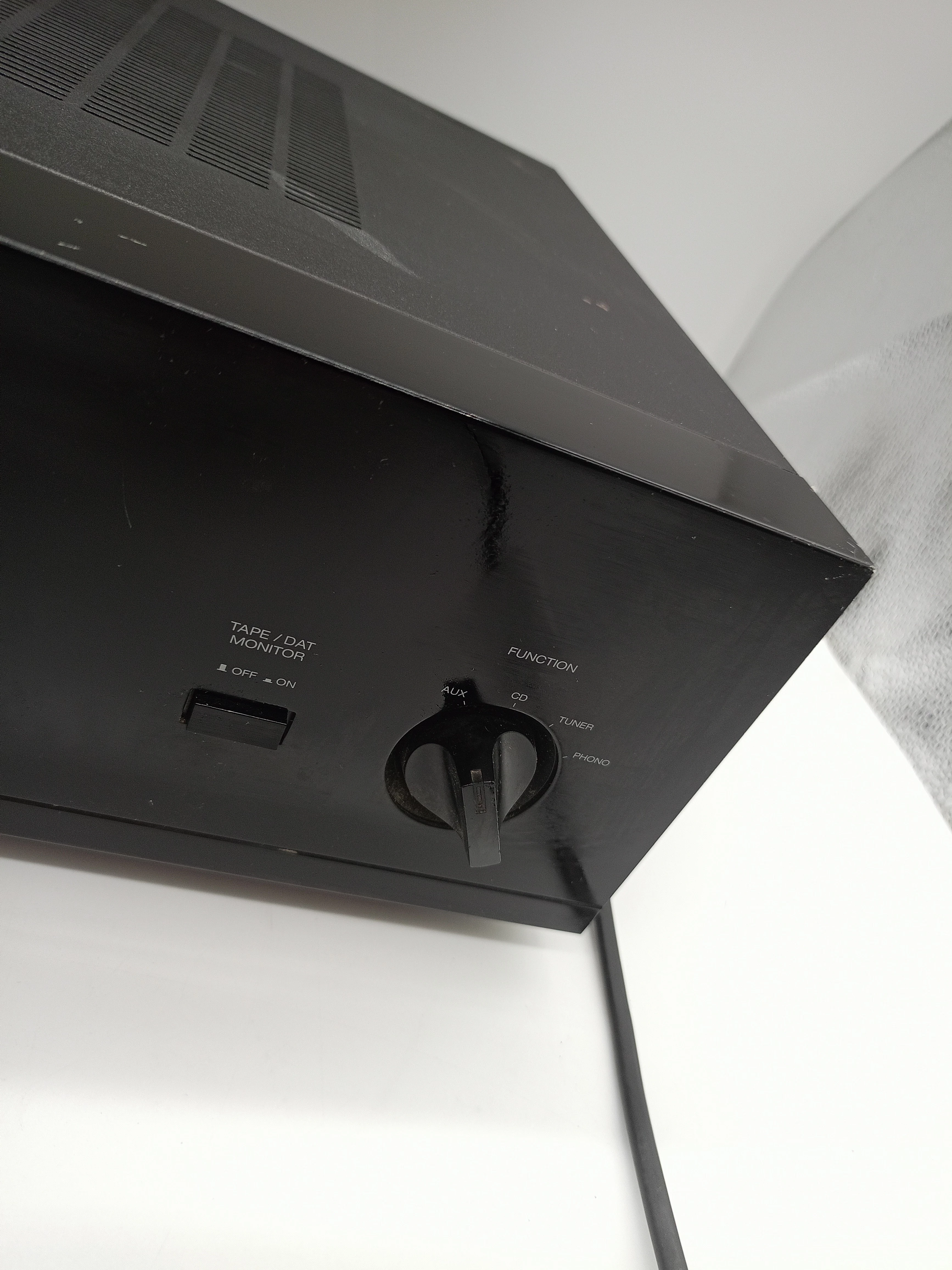 wzmacniacz-aiwa-xa-003z-warto-stan-11323-2