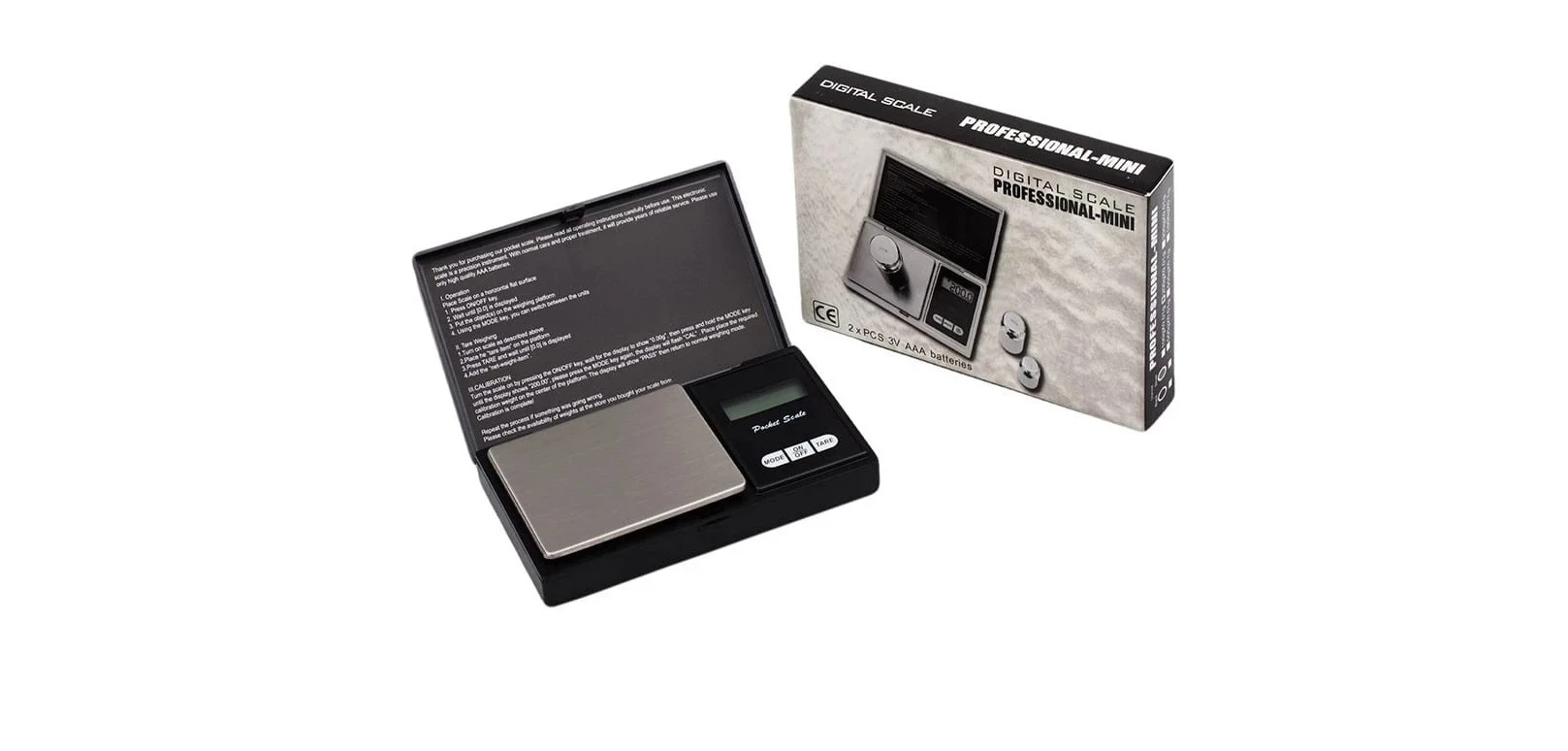 elektroniczna-waga-jubilerska-w-004-001g-wp-5e-belchatow-mk