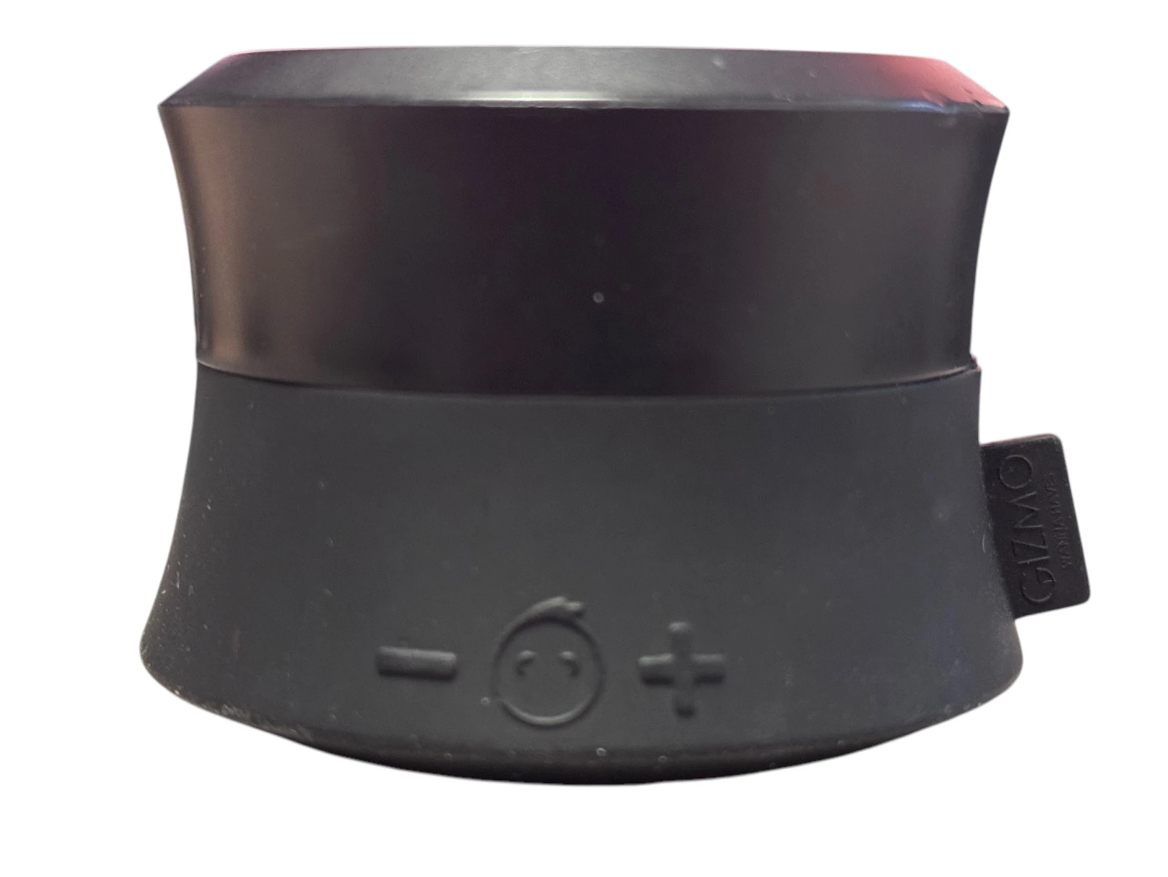 glosnik-gizmo-z-etui-ean-gtin-9328879180267