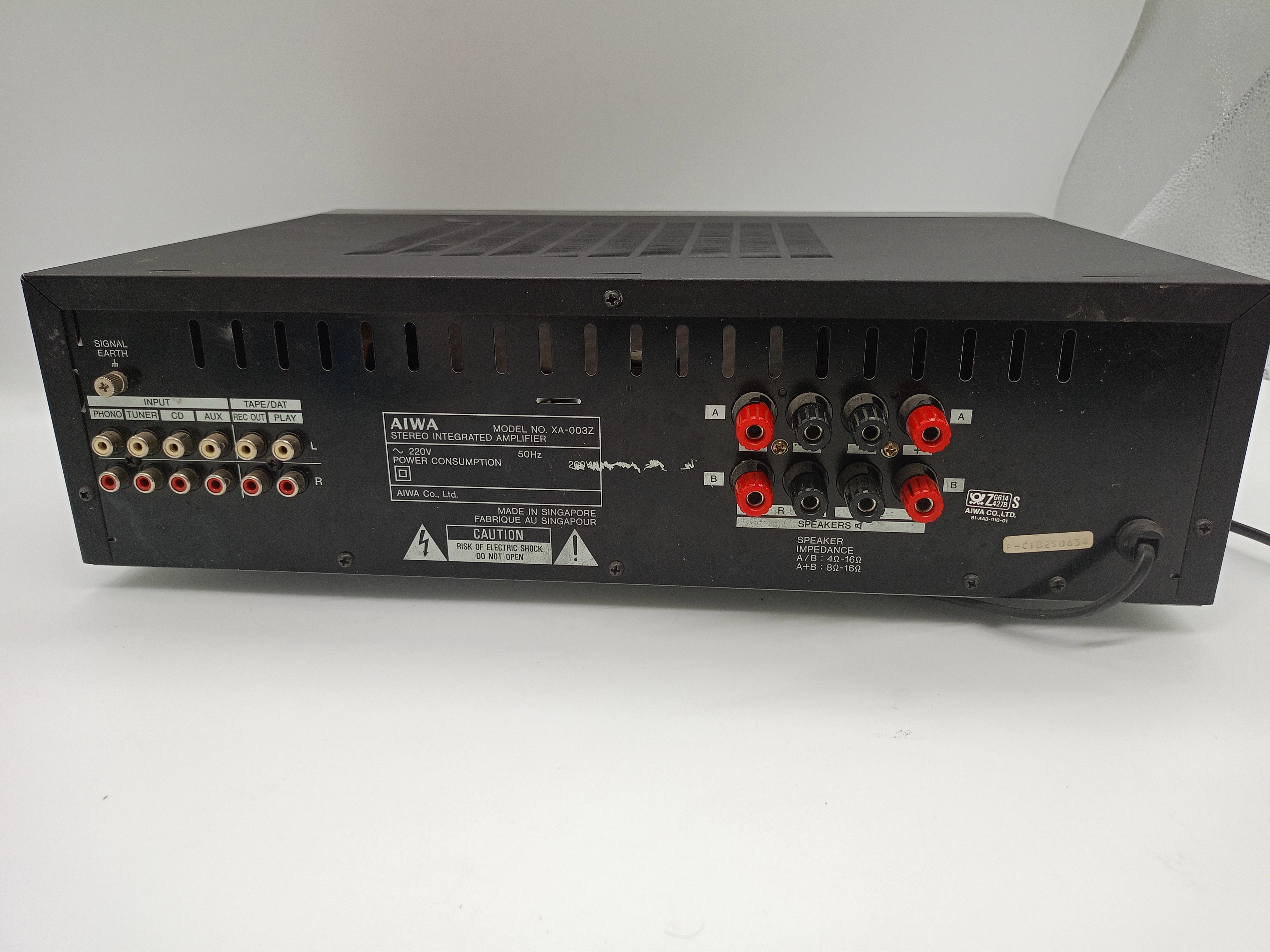 wzmacniacz-aiwa-xa-003z-warto-kolor-718-1