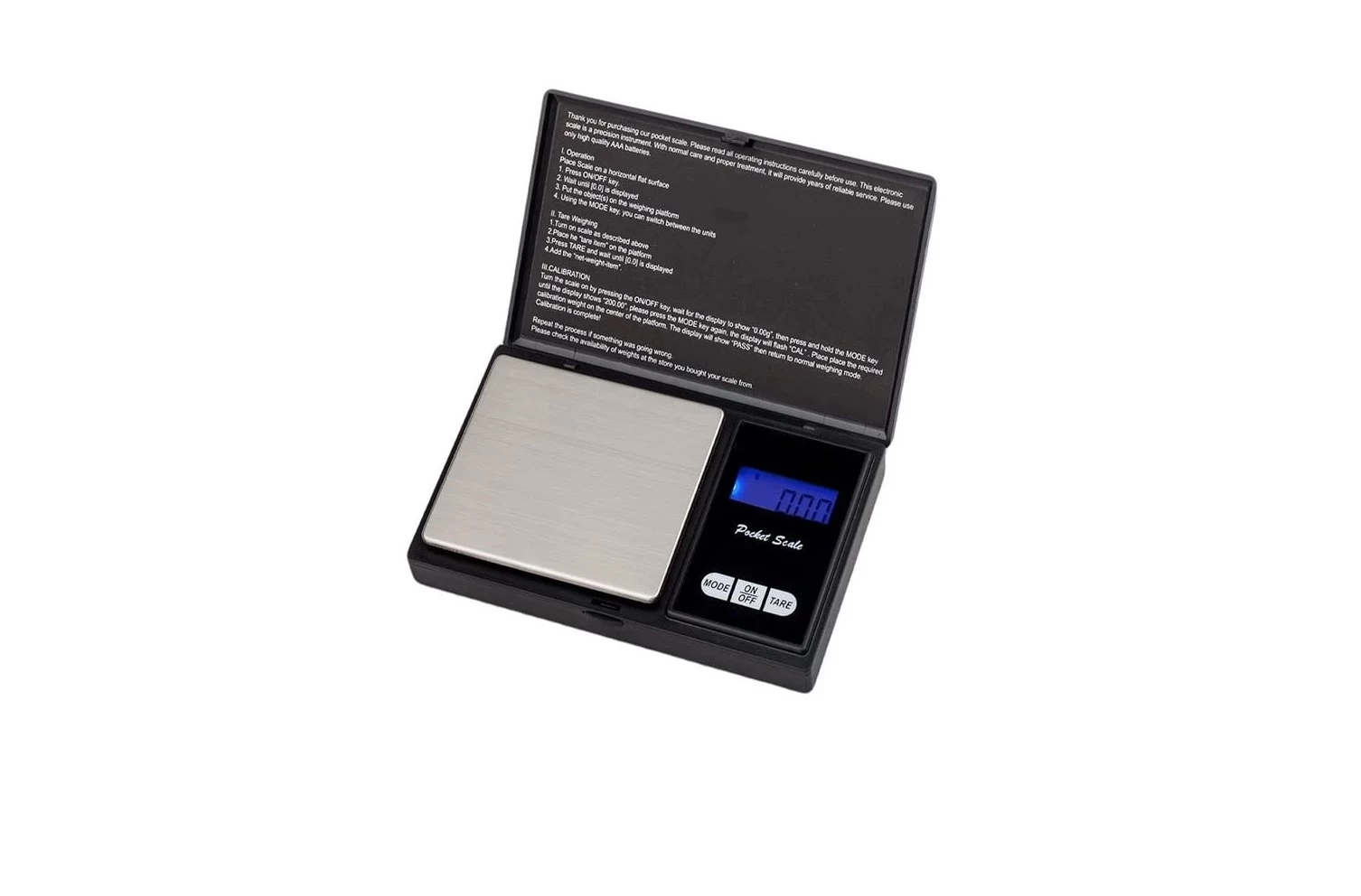 elektroniczna-waga-jubilerska-w-004-001g-ean-gtin-5903899934775