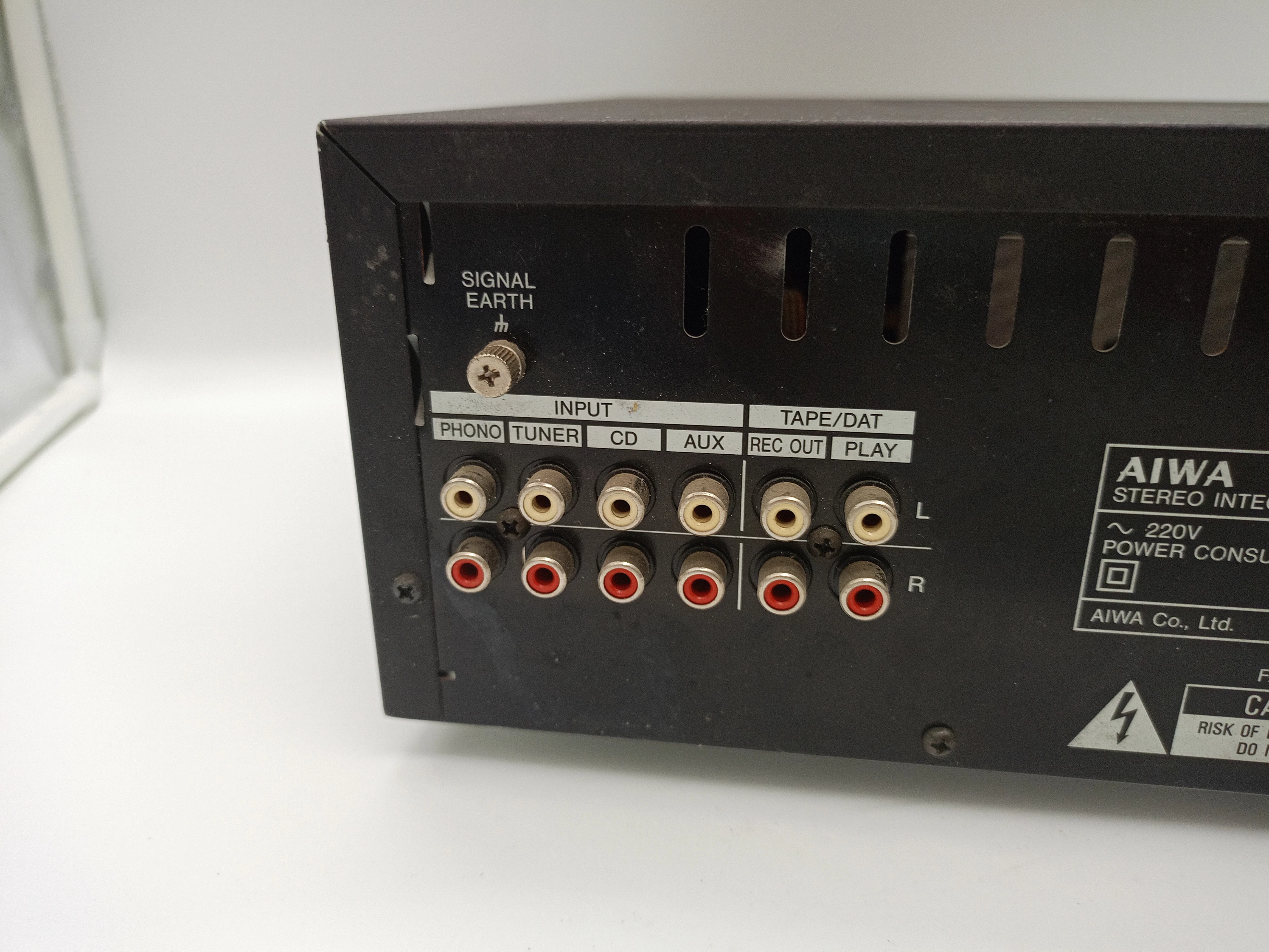 wzmacniacz-aiwa-xa-003z-warto-kod-producenta-xa