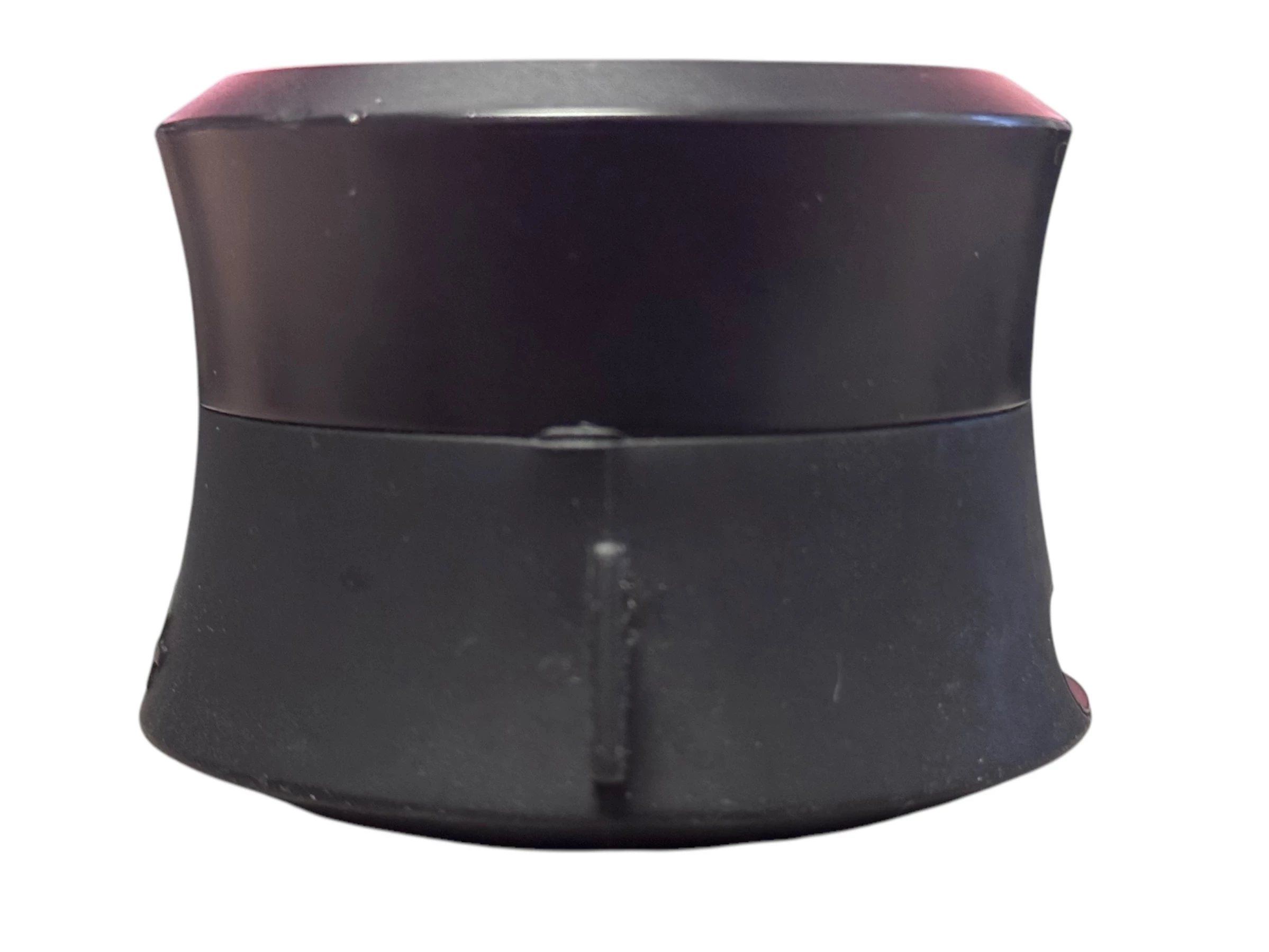 glosnik-gizmo-z-etui-stan-11323-2