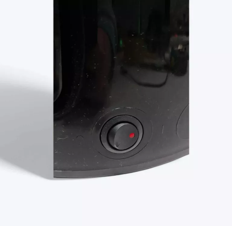 FRYTOWNICA TEFAL SERIE F-28S