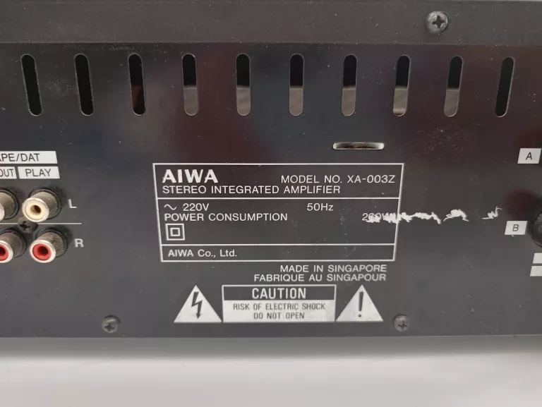wzmacniacz-aiwa-xa-003z-warto-liczba-kanalow-2