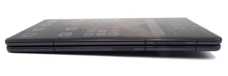 TELEFON HUAWEI HONOR MAGIC V3 NA CZĘŚCI
