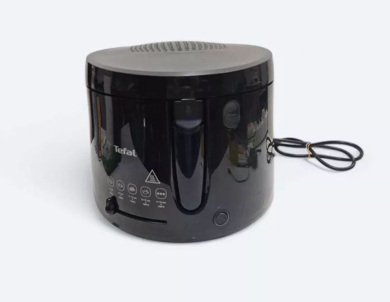 FRYTOWNICA TEFAL SERIE F-28S