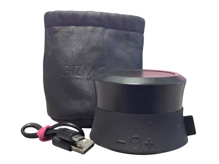 glosnik-gizmo-z-etui-poniatowskiego-19-a-zgorzelec-markos