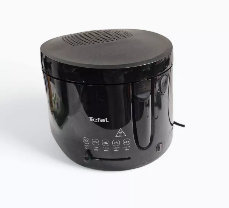FRYTOWNICA TEFAL SERIE F-28S