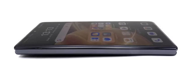TELEFON HUAWEI HONOR MAGIC V3 NA CZĘŚCI