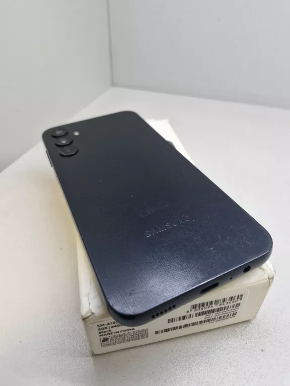 SAMSUNG GALAXY A14 - 64GB/4GB -
