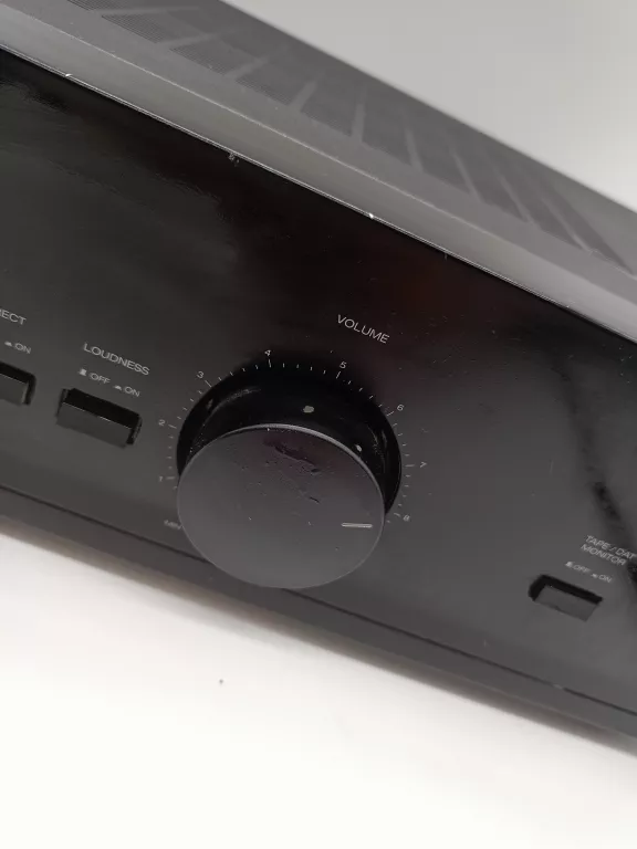 wzmacniacz-aiwa-xa-003z-warto-marka-204665-853391