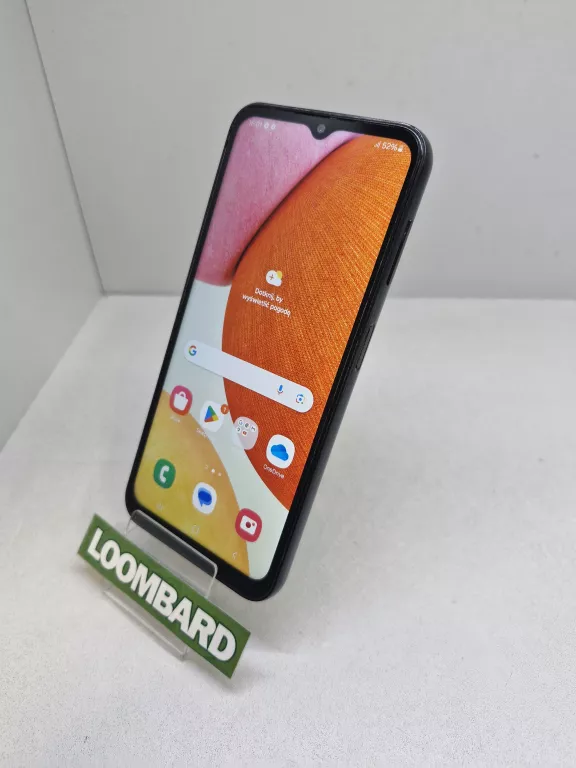 SAMSUNG GALAXY A14 - 64GB/4GB -