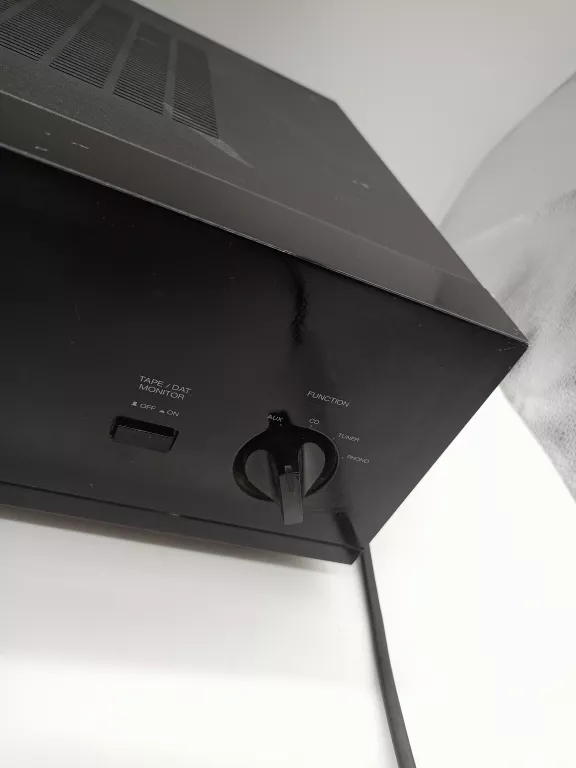 wzmacniacz-aiwa-xa-003z-warto-stan-11323-2