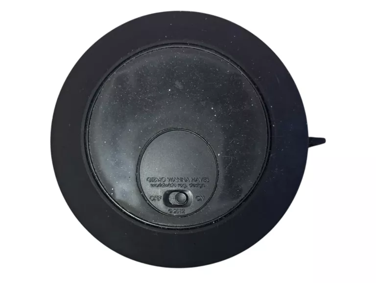 glosnik-gizmo-z-etui-kod-producenta-noname