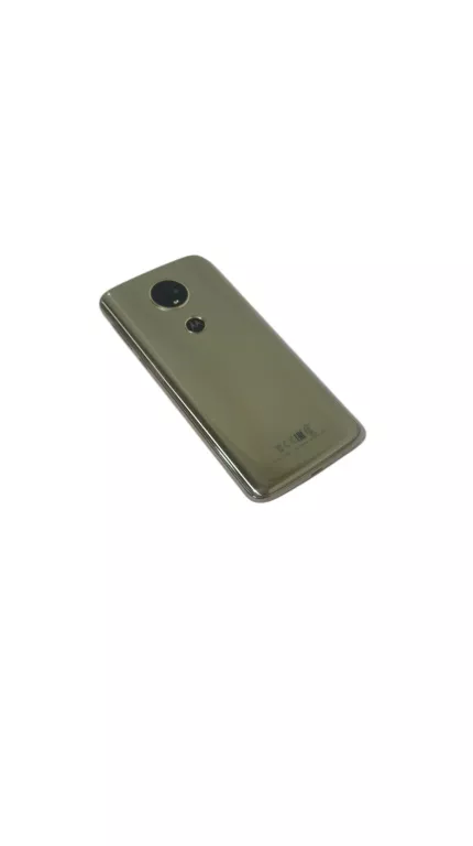 TELEFON MOTOROLA E5 PLUS 2/16GB