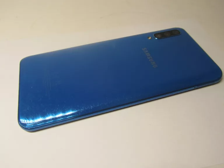 SAMSUNG GALAXY A50 SM-A505FN 4/128GB