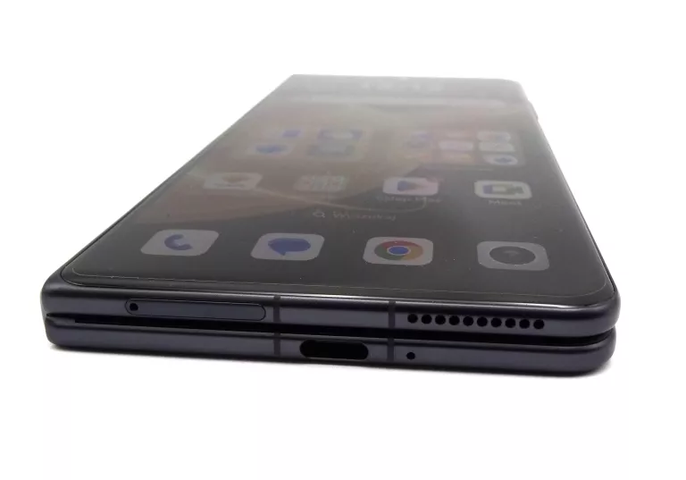TELEFON HUAWEI HONOR MAGIC V3 NA CZĘŚCI