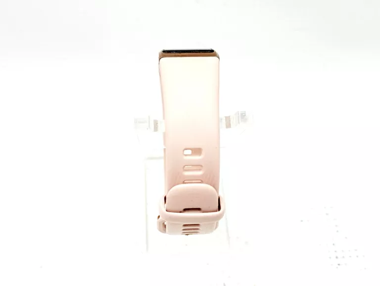 SMARTBAND HUAWEI BAND 4 PRO TER-B19S + ŁAD (BEZ KABELKA)