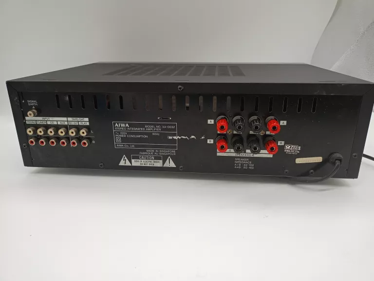 wzmacniacz-aiwa-xa-003z-warto-kolor-718-1
