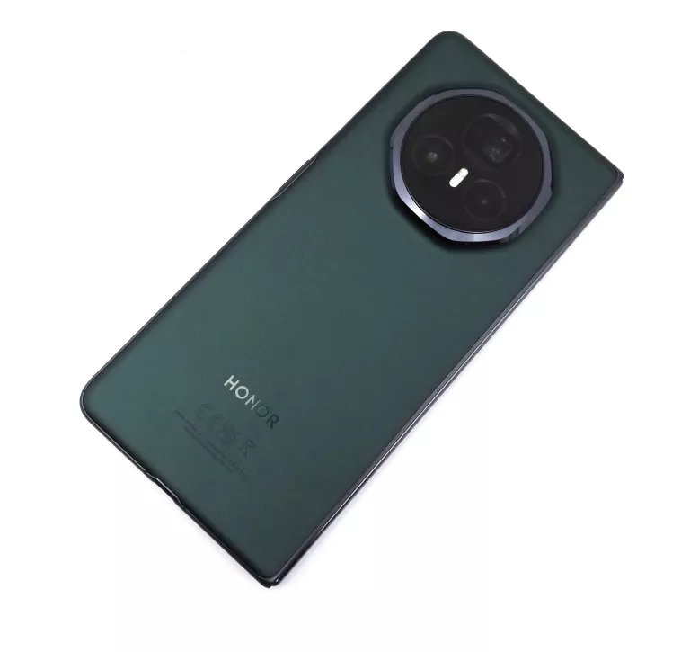 TELEFON HUAWEI HONOR MAGIC V3 NA CZĘŚCI