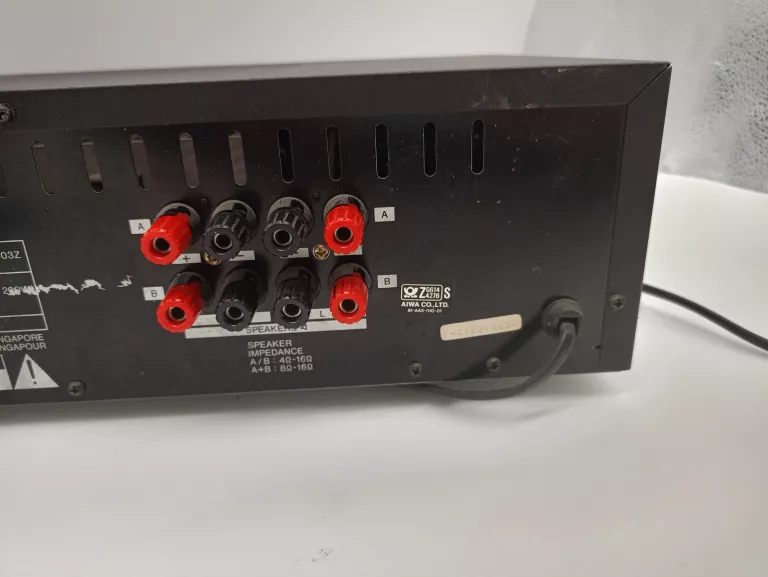 wzmacniacz-aiwa-xa-003z-warto-model-xa-003