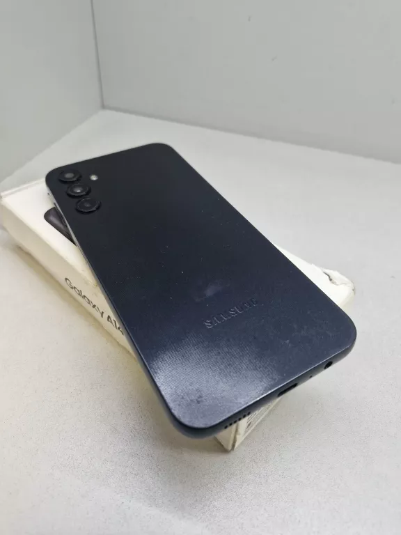 SAMSUNG GALAXY A14 - 64GB/4GB -