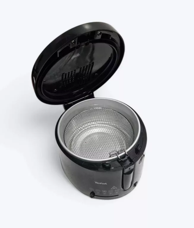 FRYTOWNICA TEFAL SERIE F-28S