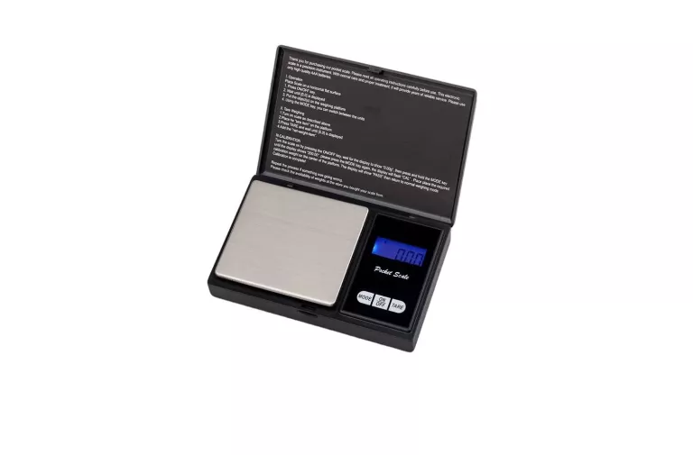 elektroniczna-waga-jubilerska-w-004-001g-ean-gtin-5903899934775