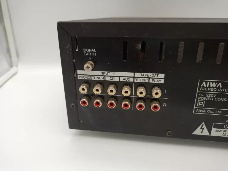 wzmacniacz-aiwa-xa-003z-warto-kod-producenta-xa