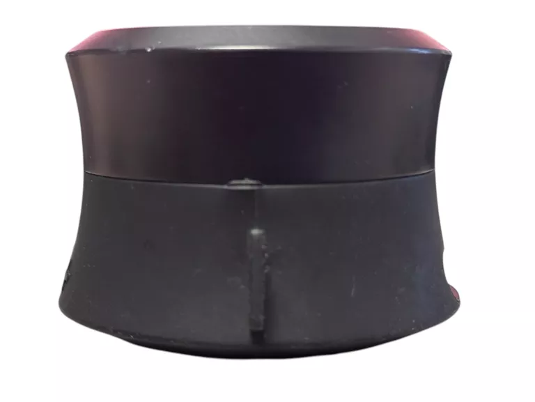 glosnik-gizmo-z-etui-stan-11323-2