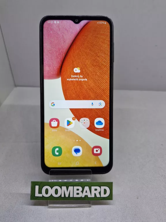 SAMSUNG GALAXY A14 - 64GB/4GB -